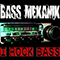 2010 I Rock Bass