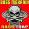 2014 Bass Trap