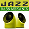 2016 Jazz