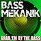 2018 Grab'em By The Bass