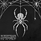 2019 Spiders (with YOOKiE) (Single)