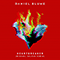 2020 Heartbreaker (Michael Calfan Remix) (Single)