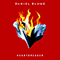 2020 Heartbreaker (Single)