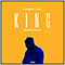 2019 King (Single)