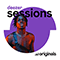 2020 Deezer Sessions (EP)