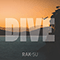 2017 Dive (EP)