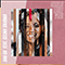 2020 Girls Like You (with Celina Sharma) (Single)