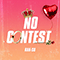 2020 No Contest (Single)