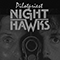 2012 Nighthawks (Single)
