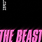 2019 The Beast (EP)