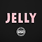 2016 Jelly