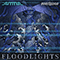 2020 Floodlights (with X Sentinel) (Single)