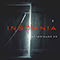 2020 Insomnia (Single)