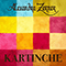 2019 Kartinche (Single)