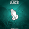 2015 Juice (Single)