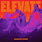 2021 Elevate (with Arcando) (Single)
