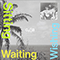 2021 Sitting Waiting Wishing (Single)