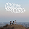 2022 Heaven On Earth (Single)