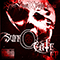 2019 Suffocate (EP)