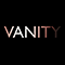 2019 Vanity (Single)