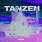 2019 Tanzen (Single)