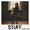 2019 Stuff (Single)