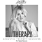 2020 Therapy (Acoustic Therapy Sessions) (Single)