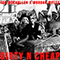 2022 Dirty N Cheap (Single)