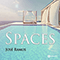2017 Spaces (EP)