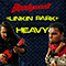 2017 Heavy (Single)