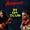 2017 In Da Club (Single)