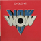 1985 Cyclone (As Vow Wow)