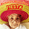 2018 Fiesta