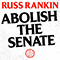 2022 Abolish The Senate (Single)