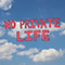 2021 No Private Life (Single)