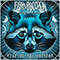 2019 Year Of The Raccoon (EP)