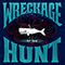 2019 Wreckage Of The Hunt (Single)