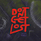 2021 Don't Get Lost (Single)