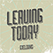 2016 Leaving Today (Single)