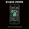 2021 Stupid Phone (Single)