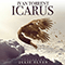 2012 Icarus (with Julie Elven) (Single)