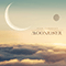 2017 Moonriser (Single)