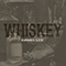 2017 Whiskey (Single)