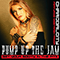 2021 Pump up the Jam Booty Pit (Single)