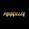 2019 Painkiller (Single)