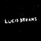 2021 Lucid Dreams (with Beauty School Dropout) (Single)