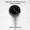 Symphony Of Distraction - Time Is Not on My Side (Single)