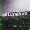 2018 Hollywood Forever (Single)