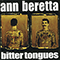 1998 Bitter Tongues