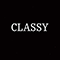2020 Classy (Single)